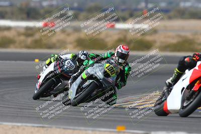 media/Jan-19-2024-Apex Assassins-CVMA Friday (Fri) [[74e94f2102]]/Racer 3/Session 2 (Turn 11)/